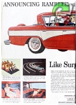 Rambler 1956 53.jpg
